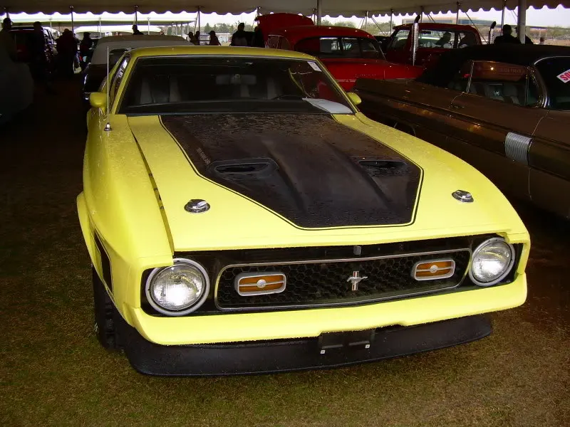 Barrett-Jackson010.webp