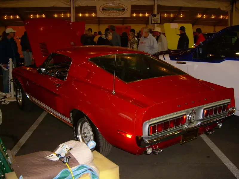 Barrett-Jackson018.webp