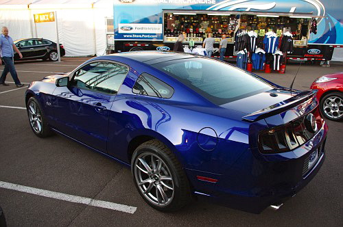 BarrettJackson024-vi.webp