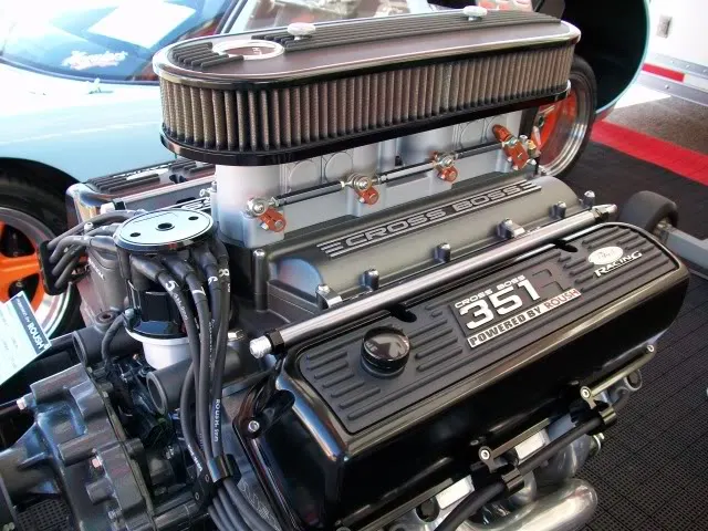 BarrettJackson2009122.webp