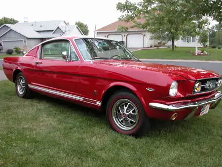 barrettjackson633.webp