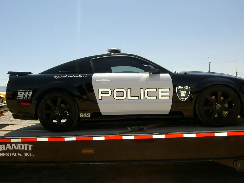 barricade.webp