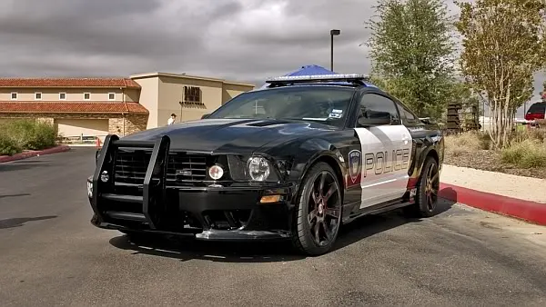 Barricade55.webp