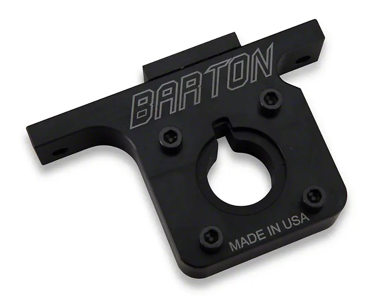 Barton Shifter Bracket.webp