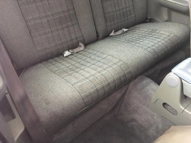 basckseat1.webp