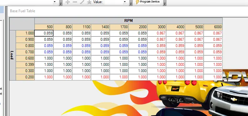 Base Fuel Table.webp