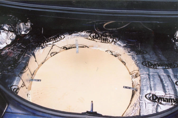 basedown.webp