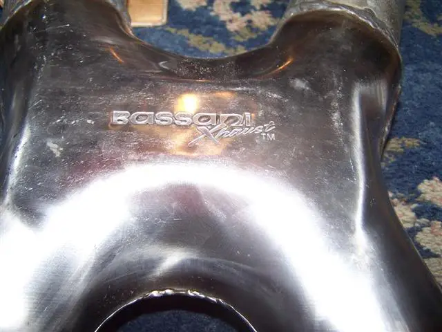 bassani002Small.webp