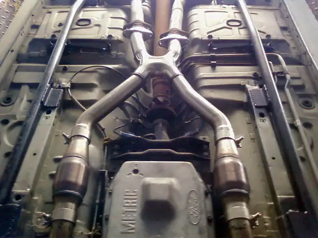 bassani1.webp
