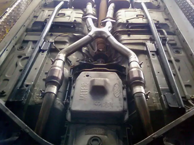 bassani2.webp