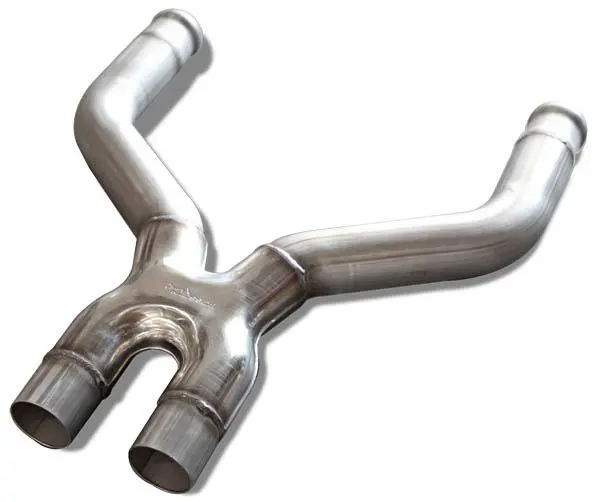 bassani50x.webp