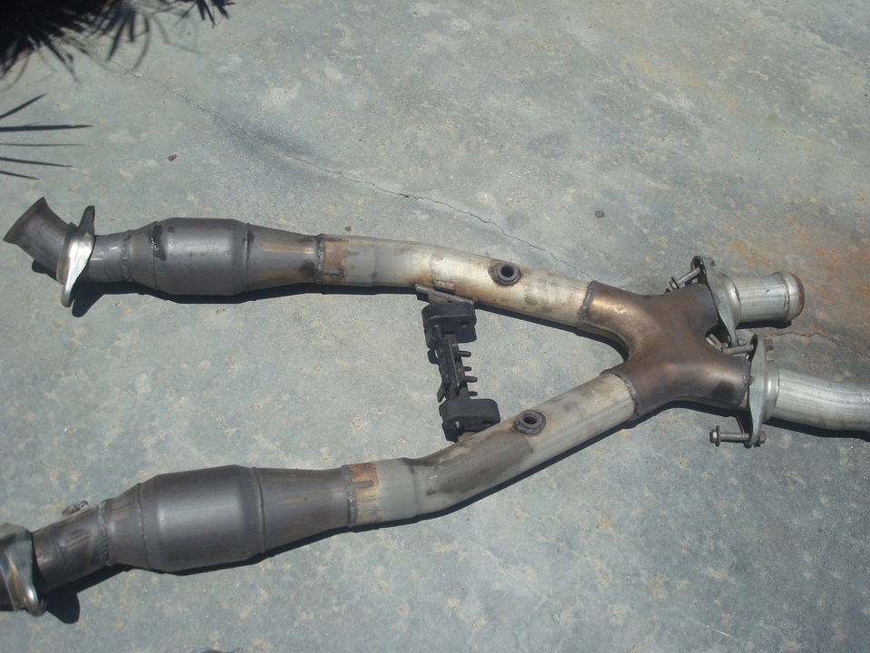 Bassanimidpipe.webp