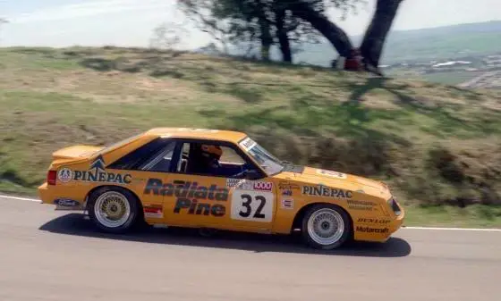 Bathurst208520esses.webp