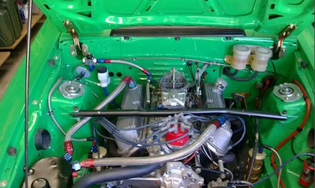 Bathurst85DJR17Mustang_zps349ae365.webp