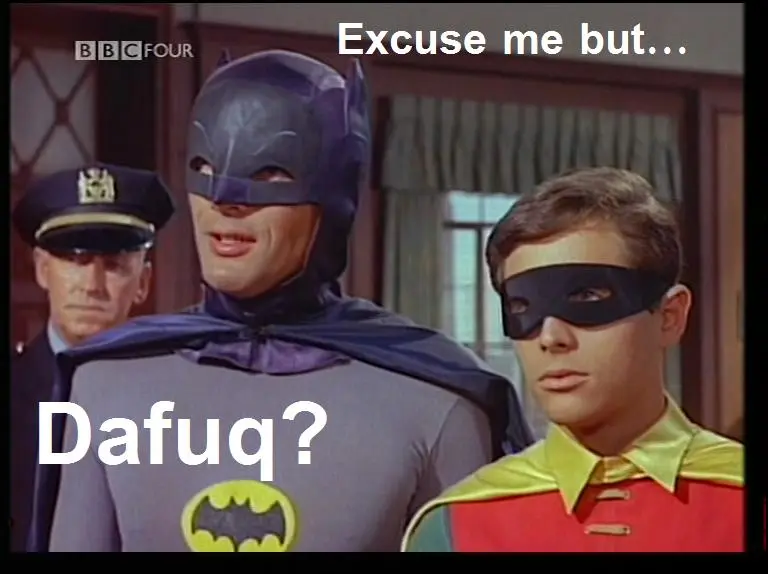 batman___dafuq__by_foooxft-d5fqu0q.webp