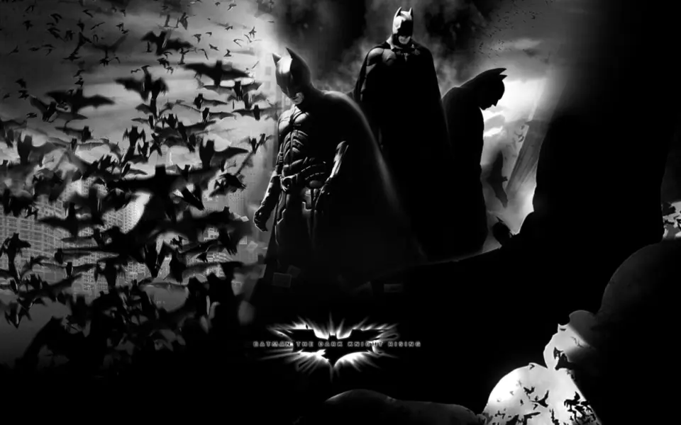 batman_the_dark_knight_rising_by_rehsup-d34cwnt.webp