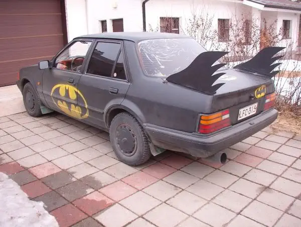 batmobile.webp