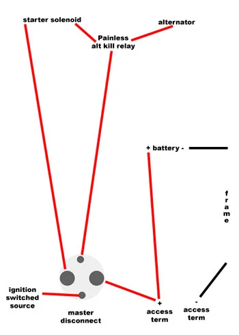 batt_relo_wiring.webp