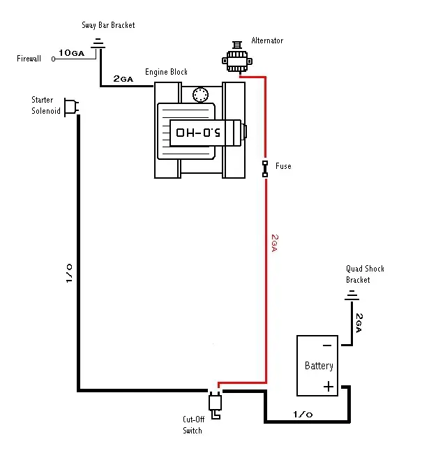 batt_switch.webp