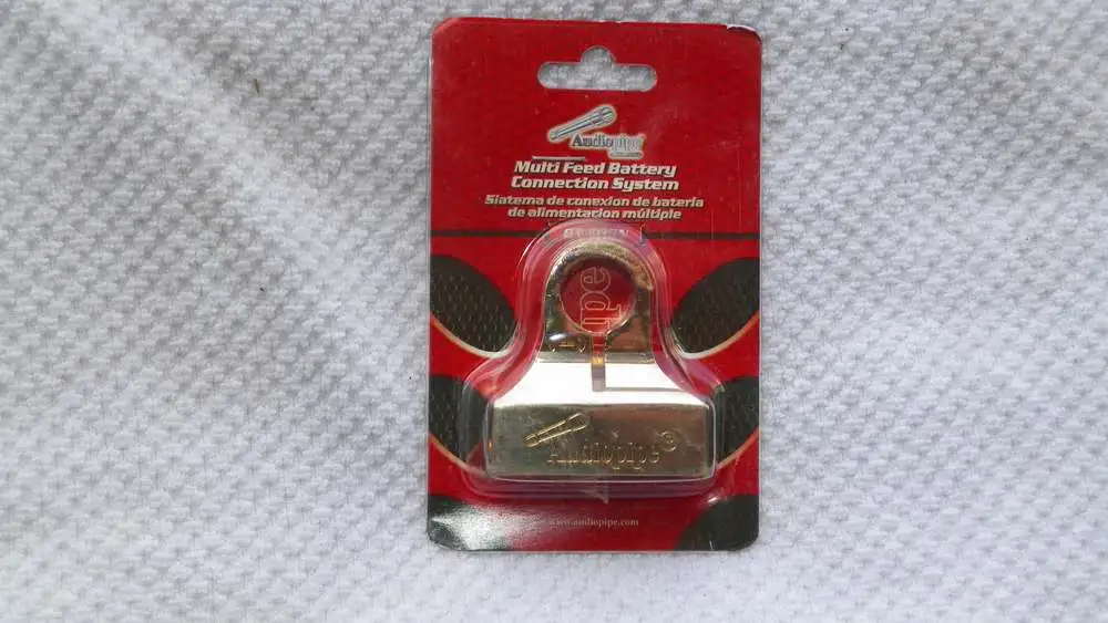 Battery Terminals 01.jpg