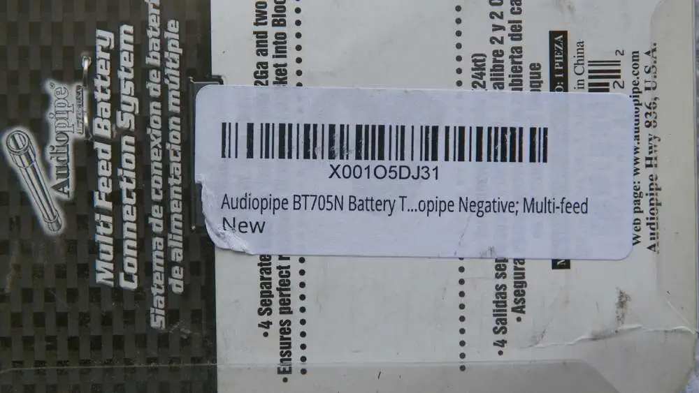 Battery Terminals 02.jpg