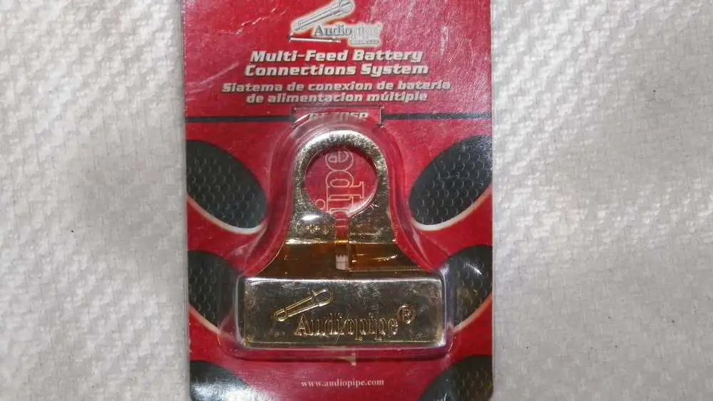 Battery Terminals 03.jpg