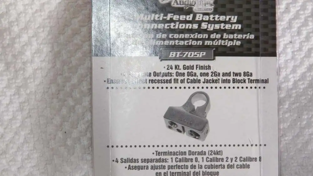 Battery Terminals 04.jpg