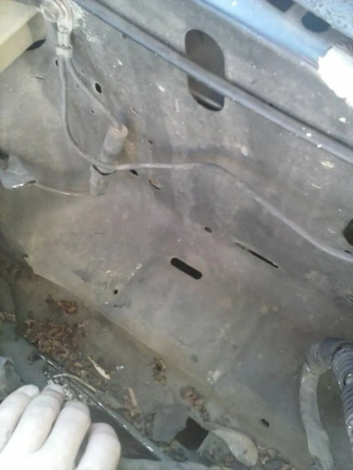 battery tray 2.webp