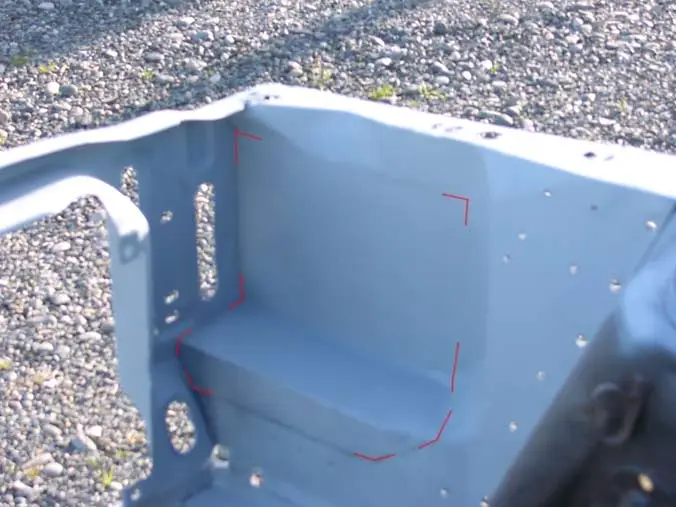 Battery-Tray.webp