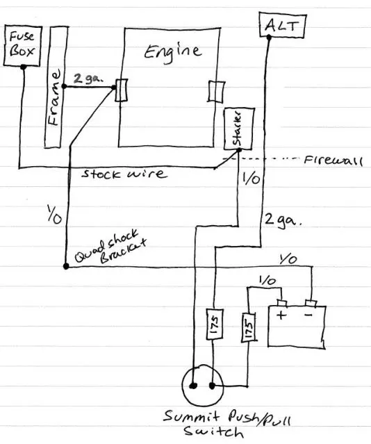 battery.webp