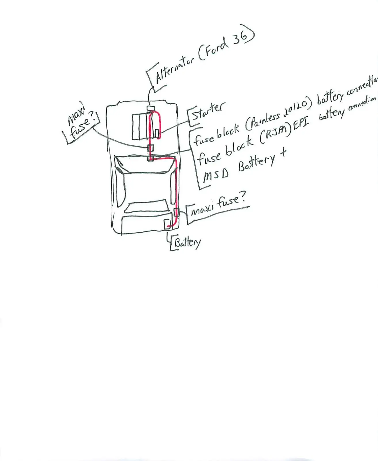 Battery Wiring.webp