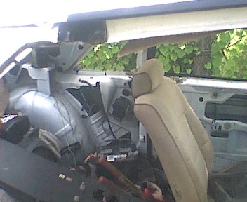 battery01.JPG