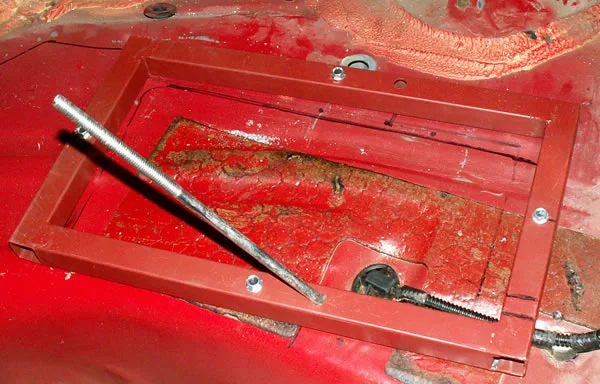 battery_tray1.webp