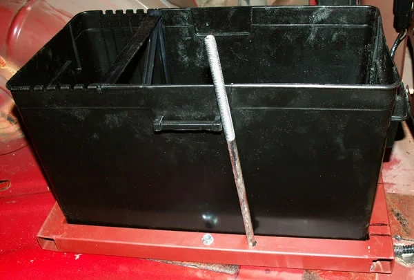 battery_tray2.webp