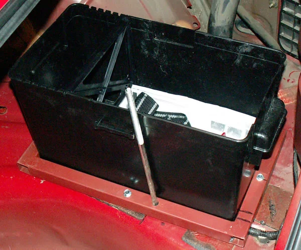 battery_tray3.webp