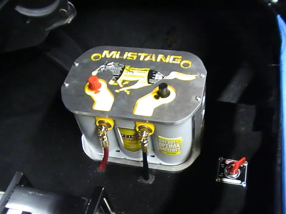 BatteryBoxRemoteSwitchInstalled1.webp