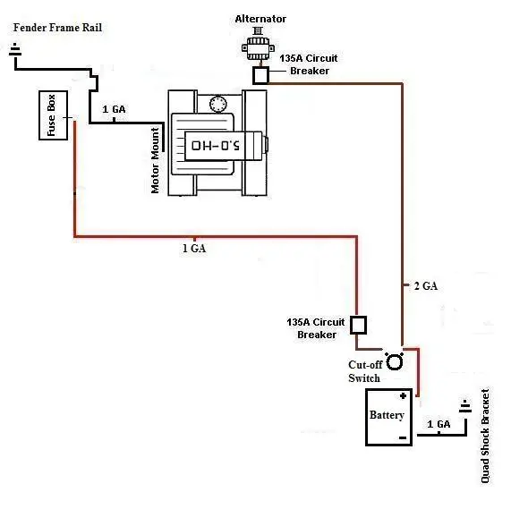 BatteryRelocationNEW-1-1.webp
