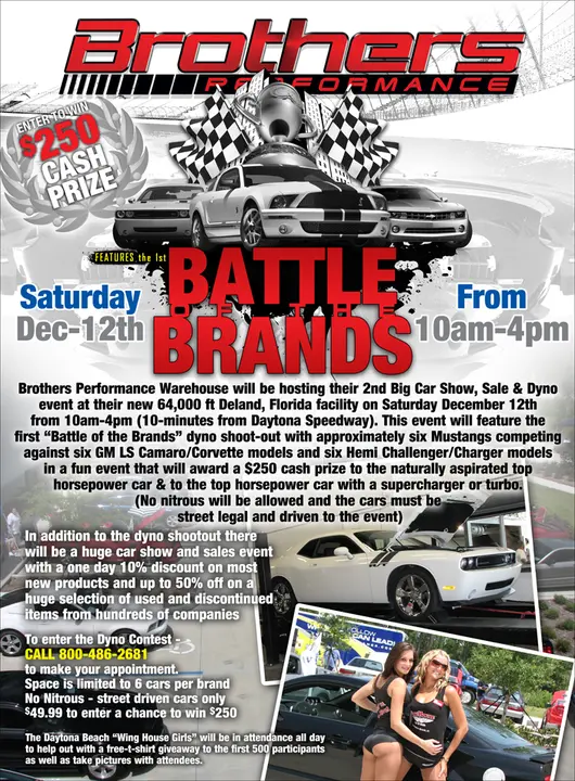 BattleBrands_R4V2_NOext.webp