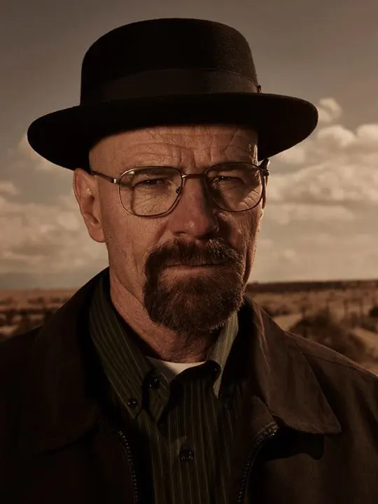 BB-S5B-Walt-590.webp