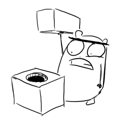Bb2lWZ2.gif