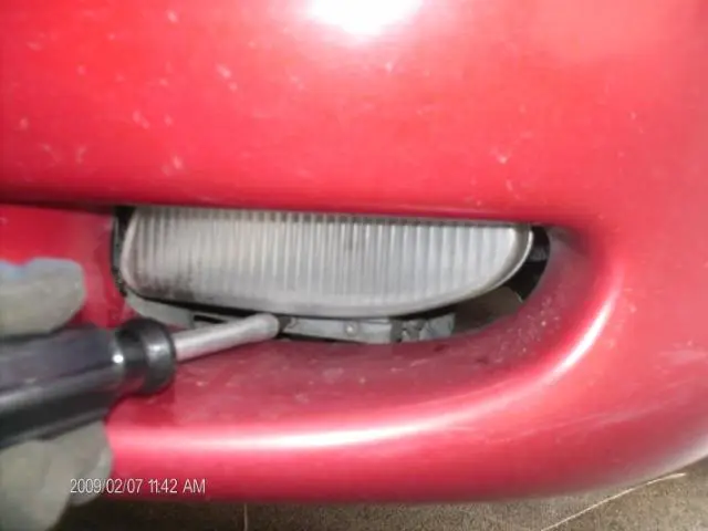 bb4f7337.webp
