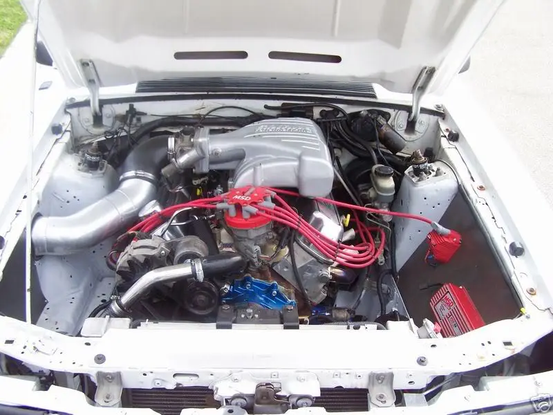 bb63_3.webp