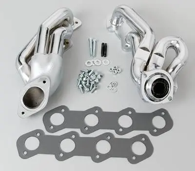 bbk-1615_w.webp