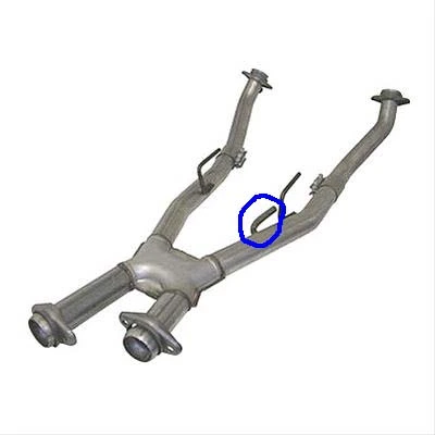 BBK-1661.webp