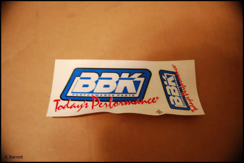BBK.webp