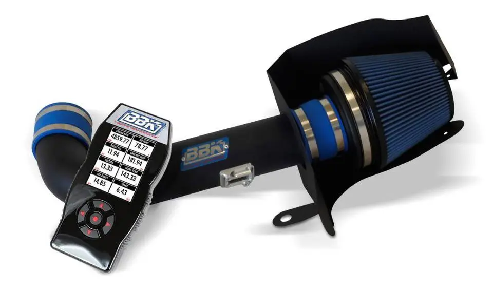 BBK_17685-Tuner-Intake-Combo_zps52dc1d1f.webp