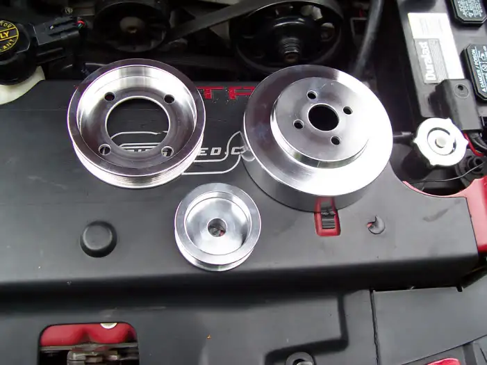 BBK_pulleys.webp
