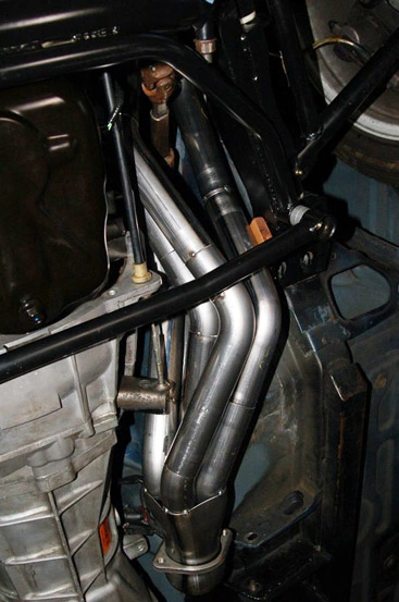 bbkheaders10.webp