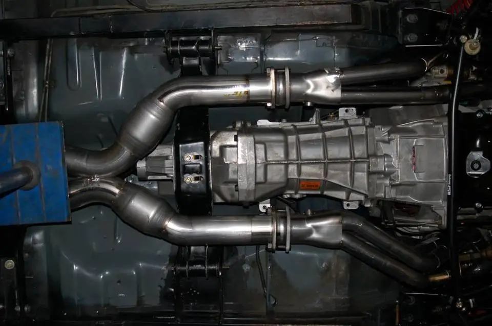 bbkheaders12.webp