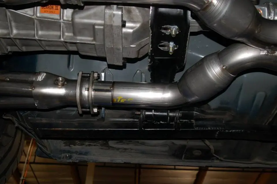 bbkheaders13.webp